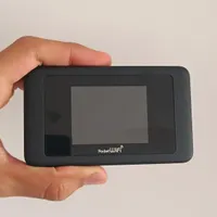 مودم جیبی هواوی pocket wifi 603wh سیم کارتی|مودم و تجهیزات شبکه|بانه, |دیوار