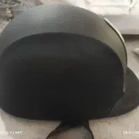 کلاه سوارکاری