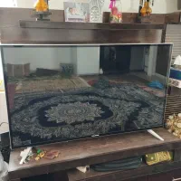 تلویزیون 55انچ