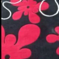 فرش|فرش|مشگین شهر, |دیوار