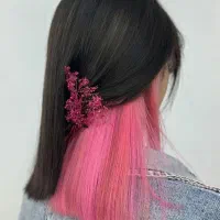 رنگ و لایت|خدمات آرایشگری و زیبایی|گلبهار, شهر جدید گلبهار|دیوار