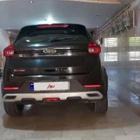 X22pro|خودرو سواری و وانت|تهران, اوقاف|دیوار