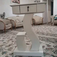 میزتلفن|میز تلفن|رشت, کوی حسینی|دیوار