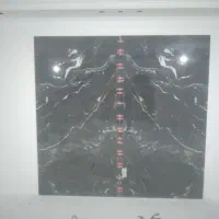 نصب اسلب و سرامیک ابعاد بزرگ