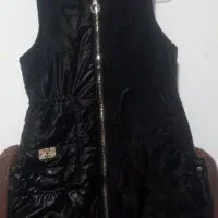 پافر سایز ۴۲ ۴۴