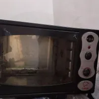 تستر بزرگ