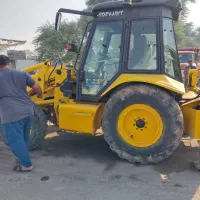 بیل بهکو سنوپارس SP220