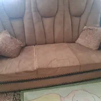 تخفیف دارد