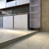 فروش آپارتمان ۶۰ متری ۱ خوابه طبقه ۱ در حجت|فروش آپارتمان|مشهد, حجت|دیوار