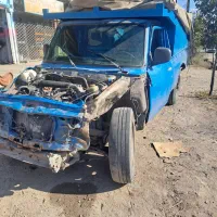 نیسان دیزل|خودرو سواری و وانت|زیرآب, |دیوار