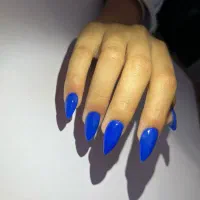 کاشت ناخن با قیمت مناسب