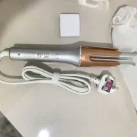 فرمو شیگلم|آرایشی، بهداشتی، درمانی|رشت, منظریه|دیوار