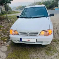 ۱۳۲ مدل۹۴ فول