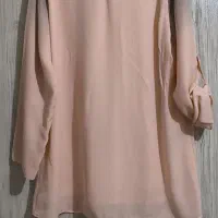 شومیز