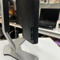 مانیتور HDMI خور اقتصادی خوش قیمت سفارش آمریکا|قطعات و لوازم جانبی رایانه|بوشهر, |دیوار