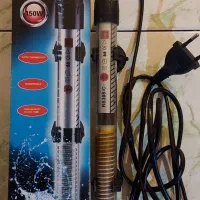 وسایل آکواریوم|ماهی|شیروان (خراسان), |دیوار