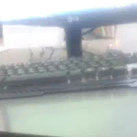 کار راحت الکی نیست واقعی