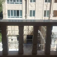 اجاره آپارتمان ۲۳۰ متری طالقانی