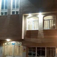 خانه ویلایی دوطبقه|فروش خانه و ویلا|قم, شهرک فاطمیه|دیوار