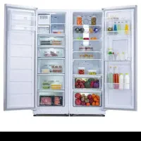 یخچال دوقلو      فروشگاه امپراطور