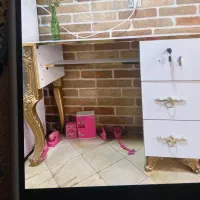 وسایل متفرقه|میز تحریر و کامپیوتر|حمیدیا, |دیوار