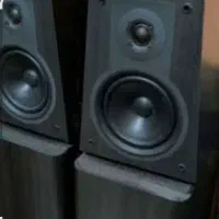 ls kenwood|سیستم صوتی خانگی|تهران, حبیب الله|دیوار