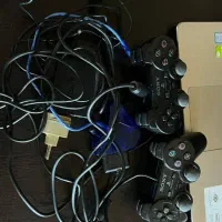 لپ تاپ|رایانه همراه|نورآباد, |دیوار