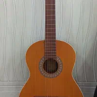 گیتار m5|گیتار، بیس، امپلیفایر|قم, نیروگاه|دیوار