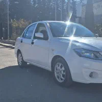 ساینا ۱۴۰۰|خودرو سواری و وانت|کلاردشت, |دیوار