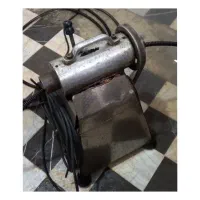 لوله بازکن صداقت