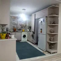 77متر-فروشی-املاک-معصومی