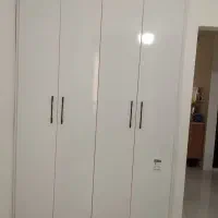 اجرای کمد و کابینت نصب درب|مصالح و تجهیزات ساختمان|قشم, |دیوار