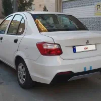 ساینا اس ۸۵گانه  خشک مدل ۴۰۴