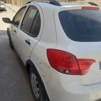 کوییک RS، مدل ۱۴۰۲