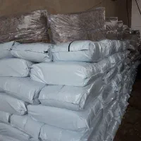 ذرت سیلاژ پر دان|عمده‌فروشی|بشاریات, |دیوار