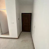 ۱۰۱متر ۲خواب موقعیت اداری بر اصلی (مدنی شمالی)|فروش دفتر کار، اتاق اداری، مطب|تهران, تسلیحات|دیوار