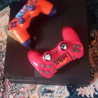 کنسول بازی|کنسول، بازی ویدئویی و آنلاین|لاهیجان, شیخ زاهد|دیوار