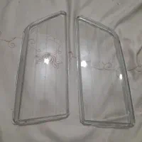 بدونه شکستگی