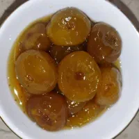 مربای انجیر،شیره انجیر و انجیرخشک