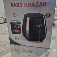 هواپز نو