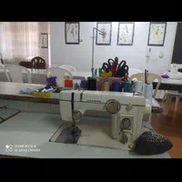 آموزشگاه خیاطی مژده|خدمات آموزشی|گنبد کاووس, |دیوار