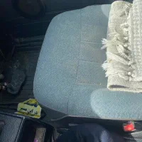 پیکان سواری مدل ۱۳۸۳