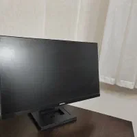 مانیتور سامسونگ 24 اینچ 2k