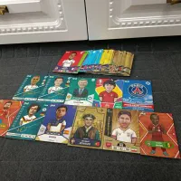 کیمدی خفن 41 عدد|کلکسیون و سرگرمی|زارچ, |دیوار