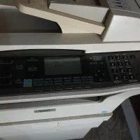 sharp MX M200 D|پرینتر، اسکنر، کپی، فکس|تهران, هاشم‌آباد|دیوار