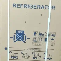 یخچال فیلور