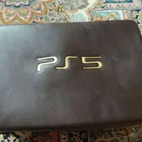 کیف حمل و نقل ps5