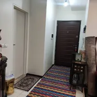 آپارتمان فروشی یک خوابه۵۶متری