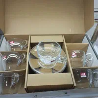 کادویی پذیرایی و آشپزخانه|ظروف سرو و پذیرایی|سلماس, |دیوار