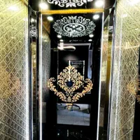 کابین اسانسور|خدمات پیشه و مهارت|تهران, ستارخان|دیوار